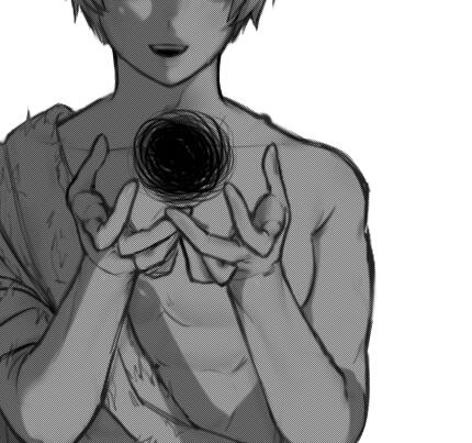 twitter icon art (10/28/2024)