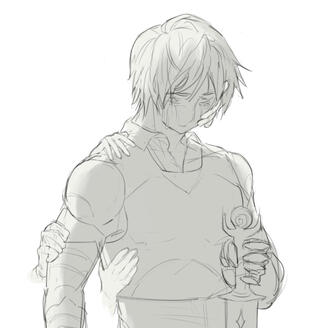 twitter icon art (10/28/2024)