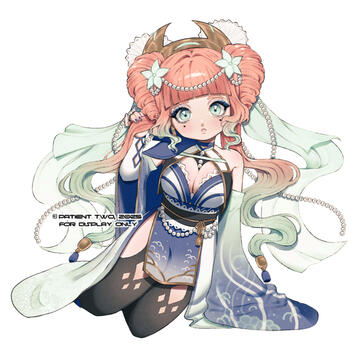 twitter icon art (10/28/2024)