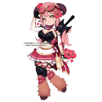 twitter icon art (10/28/2024)