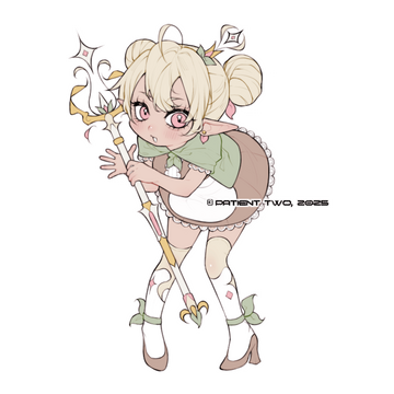 twitter icon art (10/28/2024)